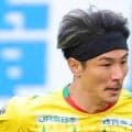 １７年前の「将来のＭｒ．ジェフ」は今も健在　Ｊリーグ「オリジナル１０」千葉がＪ１“６１３２日ぶり勝利”