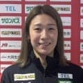 【バレー】石川真佑、トルコ語で宣伝もミス連発？　仲間と爆笑する姿に「なんてかわいいの～」