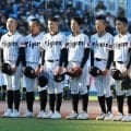「NPBジュニアトーナメント2026」組み合わせ決定　TGが再び同組…ベテラン監督同士が激突
