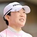 【女子ゴルフ】永久シードつかんだ申ジエ　驚きべきストイック食生活明かす「乳製品「生野菜」はNG…今年から４日間大会、１５日開幕・富士通レディース