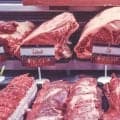 貧血を予防する食事法とは