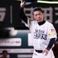 水曜午後4時、NPB発表の“リスト”に「大丈夫なの」　指揮官「厳しそう」から一転…「良かった」
