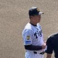 阪神　平田２軍監督「楽しみが一つ増えたわ」２安打２盗塁の育成・山崎を評価　３試合連続安打の町田には「“マッチグー”や」【一問一答】