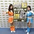 【競輪】１７日開幕の京王閣記念に新Ｇ１覇者の石原颯が参戦　『ＯＶＡＬ　Ａｎｇｅｌ』の推しは地元勢