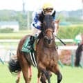 【注目馬動向】中京２歳Ｓ３着のビスケットサンドはファンタジーＳへ　新馬Ｖミランダスマイルは萩Ｓ
