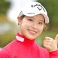 【女子ゴルフ】吉田鈴、次週は欠場し宮崎でリコーの予行演習へ　今季最終戦メジャー制覇にかける思い語る…今年から４日間大会、１５日開幕・富士通レディース
