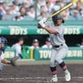 【東北8強決定】聖光学院が逆転、青森山田、鶴岡東が快勝、盛岡中央はサヨナラで進出【26年秋高校野球】
