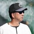 【阪神】スタメン発表　シーズン最終盤の激闘制したメンバーで初戦へ