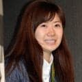 「美人とかわいいが融合」髪バッサリの福原愛さん　第３子出産から半年　イメージ一変の壮絶ロケに衝撃「禊ぎですか？」「虜になりそう」