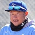 マック鈴木氏　マイケル・ジョーダン氏に膝蹴りの衝撃エピソード明かす「あとで映像見たら…」
