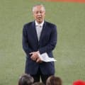 【悼む】オリックス元球団スタッフの松本正志さんがイチローに伝えた言葉
