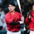 新ユニに選手驚愕「すごく着心地がいい」　守備範囲が激変？…感じた「球際が伸びる」