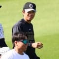 阪神高橋遥人－DeNA尾形崇斗／15日予告先発