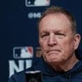ブルワーズのマーフィー監督、大谷翔平を警戒「あれほどの能力は永遠…」昨年３発＆10K無失点