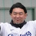 斎藤隆氏　落合博満氏に死球で激怒されたエピソード明かす「びっくりして唖然としていたら…」