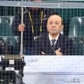 【阪神】岡田顧問がCS解説「DeNAは3位からだから思い切ってこれる」初回にDeNAが先制