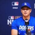 大谷翔平が発した“2文字”が「らしいわ」　不振でも貫く内観…出した答えに「泣いたわ」