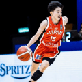 大会MVPの竹内みや「自分たちは世界でメダルを狙える」U18日本代表がアジアカップで得た収穫