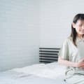 腸活で未来が変わる？老化予防と健康維持を叶える腸活メソッド