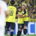 絶好調の柏、前半だけで衝撃の５-０　タイクラブの敵将ぼう然　直近５試合で２２得点　ＡＣＬＥホーム開幕戦