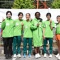 【全日本大学女子駅伝】初優勝狙う大東大、Wエースのサラ・ワンジルと野田真理耶がメンバー入り　ルーキー瀬戸口凜も登録・・・２５日号砲