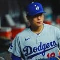 山本由伸にOBが感じていた異変　続投には理解も…指揮官が見逃した“危険サイン”