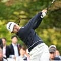 アマチュア16歳の佐藤心裕が23位スタート「納得いくゴルフができた」国内女子下部第１日