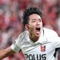 浦和４発快勝　肥田野蓮治、笹修大…出番飢える“サブ組”躍動、チーム内競争激化につながるか…ルヴァン杯