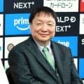 【ボクシング】井上尚弥の次戦「４月とか５月はない」大橋秀行会長が明言「楽しみですね。どういう試合が入ってくるか」