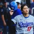 なぜ大谷翔平は110打席ノーアーチ？　恩師が指摘「ロボット感」…よぎる“2020年の悪夢”