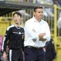 【ＡＣＬＥ】柏　前半５発、圧巻のゴールラッシュ　アジアの舞台でホーム８年ぶりの勝利