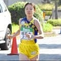 【全日本大学女子駅伝】連覇狙う城西大、本間香ら昨年Ｖメンバー４人を登録…２５日号砲
