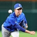ＤｅＮＡが先勝！ＣＳ無傷の３連勝　４番・宮崎が先制Ｖ打　佐野はソロで咆哮　先発・平良が６回途中無失点の好投　対戦成績１勝１敗に