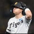 阪神　ＣＳで４年ぶりの完封負け　リーグ王者としてファイナルＳでの敗戦は球団史上初　エース・村上頌樹で大事な初戦を落として対戦成績１勝１敗