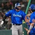 DeNA、CSファイナル初戦白星で1勝1敗タイ　阪神アドバンテージ消滅…完封リレーで2-0