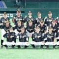 阪神タイガースWomen、３年ぶり２度目の優勝逃す　読売ジャイアンツ女子に４－６で敗れる