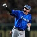 【データ】DeNAが１Sから３連勝　過去５チームはすべて日本シリーズ進出　４チームが日本一