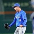 ＤｅＮＡ　２人の元虎戦士がＣＳ先勝に貢献　岩田将貴「甲子園で投げられたのはいい経験」　浜地真澄は完全アウェーの投球に「そういう経験もあるので」