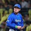 ＤｅＮＡ・相川監督「今年一番ぐらいの投球」先発・平良の名前を挙げて称賛　先発落ちで出場なしのエンカーナシオンには「明日は行ってもらう予定」