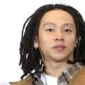 「えっ！」スノボー平野歩夢がドレッドヘアをバッサリ！ファンに衝撃走る「短髪！」「えぐかっこいい！」