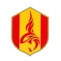 壮絶打ち合いは名古屋に軍配！１２０分の激闘＋ＰＫ戦で岡山に勝利…ＰＫ戦は７人連続成功→３人連続失敗で決着