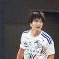 【ルヴァン杯】横浜・谷村海那が値千金同点弾「もう一度代表に戻るためゴールを取り続けるしか」