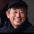 三浦泰年氏、弟のカズこと三浦知良と「偶然にも実家で…」兄弟＆家族写真に「素敵です」反響続々