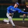 【DeNA】岩田将貴「成長した姿を少しでも見せられれば」古巣阪神相手に好救援