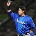 【DeNA】和製打線で初戦制す　“虎キラー”宮崎敏郎が先制打、佐野恵太が貴重な追加点