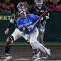 ＤｅＮＡ　ハマった相川采配　不振・エンカーナシオン外して村上キラー・宮崎代役４番でＶ撃「いい場面で打てて良かった」