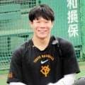 巨人・佐々木　今季１０発も「打撃見直す」実りの秋でさらに飛躍　フェニックスＬから初侍へ
