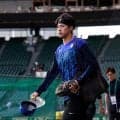ＤｅＮＡ・尾形　ＣＳファイナルＳ第２戦先発「良くないことが起こっても受け入れて次のプレーに集中」