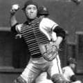 ２シーズン制のパ・リーグで初めてプレーオフが行われたのは？【プロ野球記録企画】