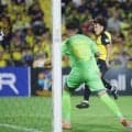 柏が５－１大勝　ＡＣＬＥ１次リーグ初勝利　指揮官「必要だった勝ち点３を取れて評価している」